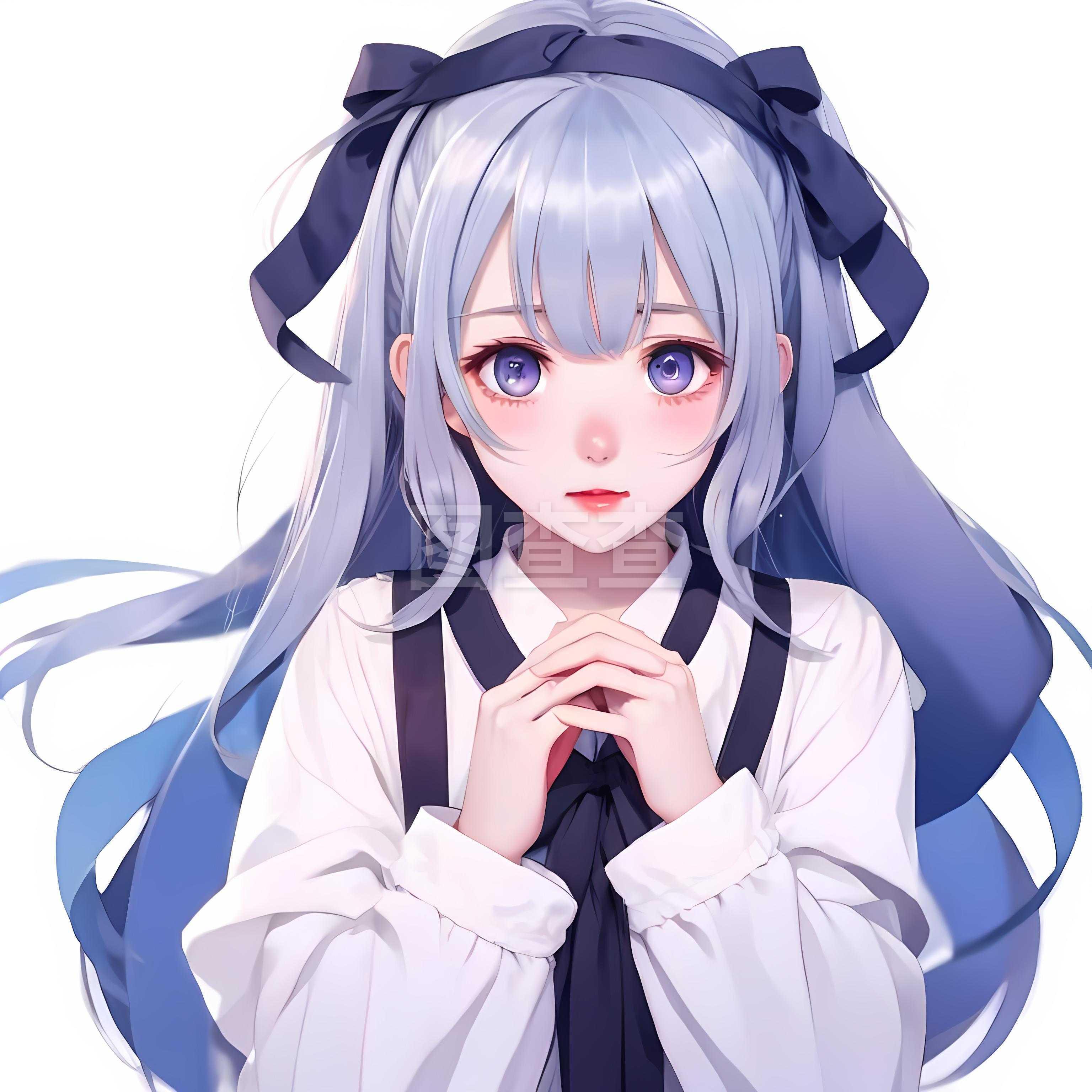 2025涨粉趋势