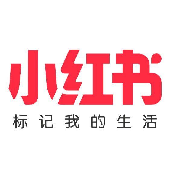 抖音极速增粉包