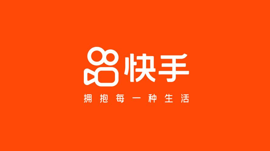 粉丝头条盲盒
